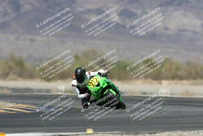 media/Apr-19-2025-CVMA (Sat) [[586b59ad56]]/Race 10-Amateur Supersport Middleweight/